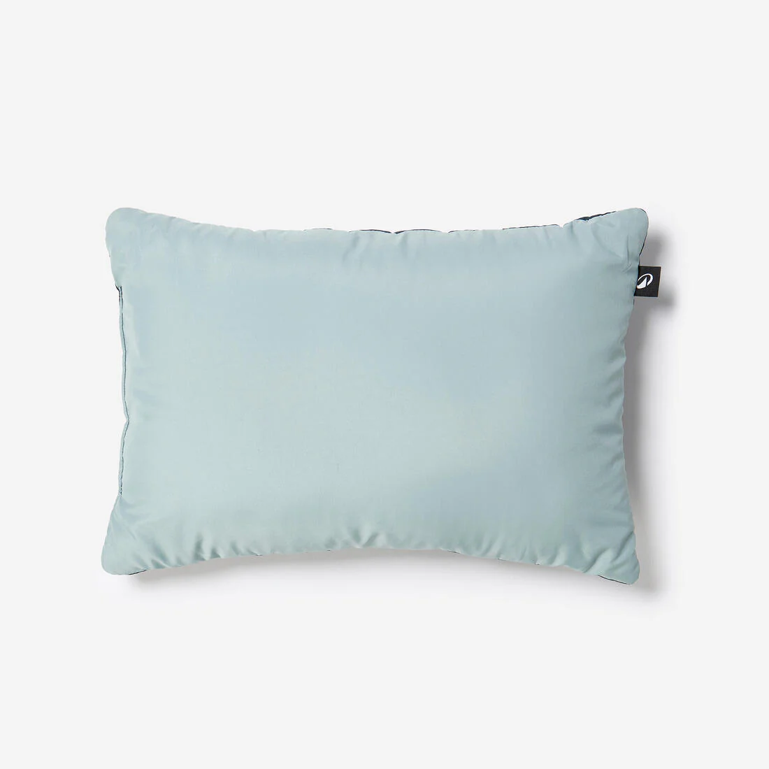 Almohada de camping Comfort - Image 3