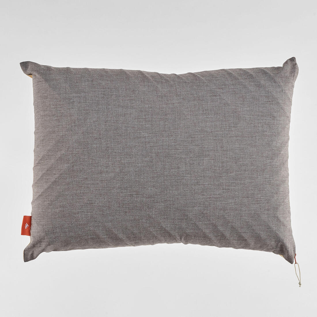 ALMOHADA DE CAMPING - ULTIM COMFORT - Image 7