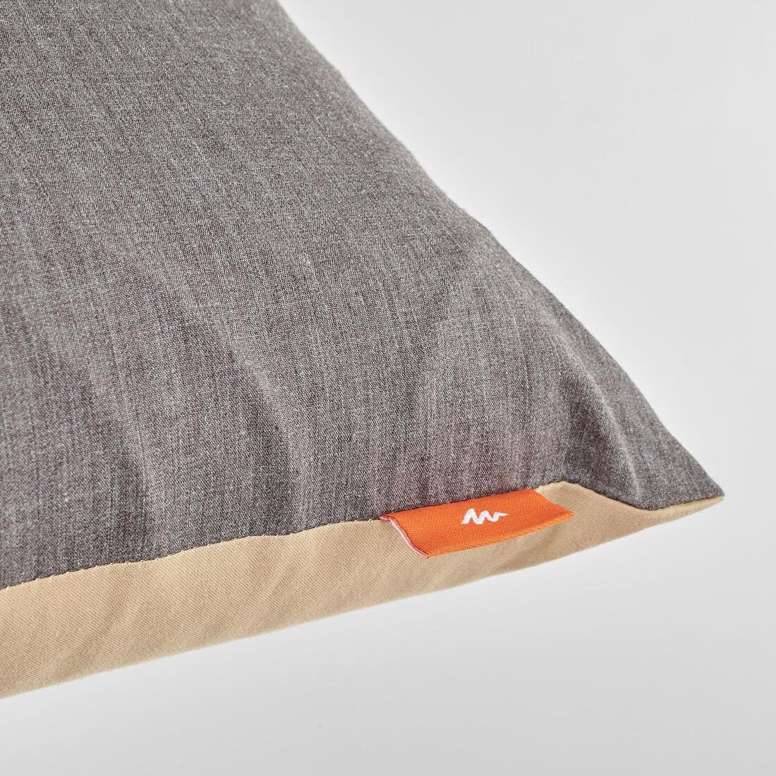 ALMOHADA DE CAMPING - ULTIM COMFORT - Image 9