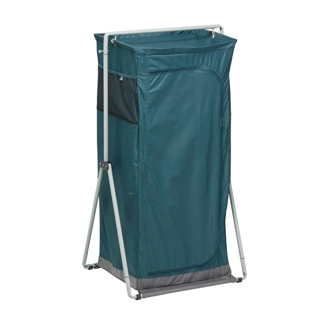 Armario plegable y compacto para camping - Basic - Image 6