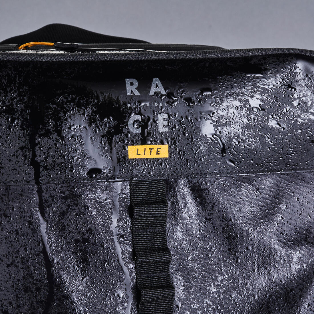 Bolsa de transporte Race Lite - Image 11
