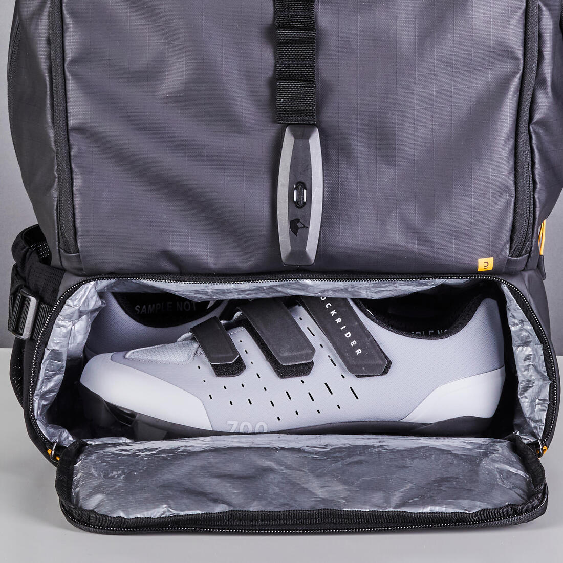 Bolsa de transporte Race Lite - Image 4