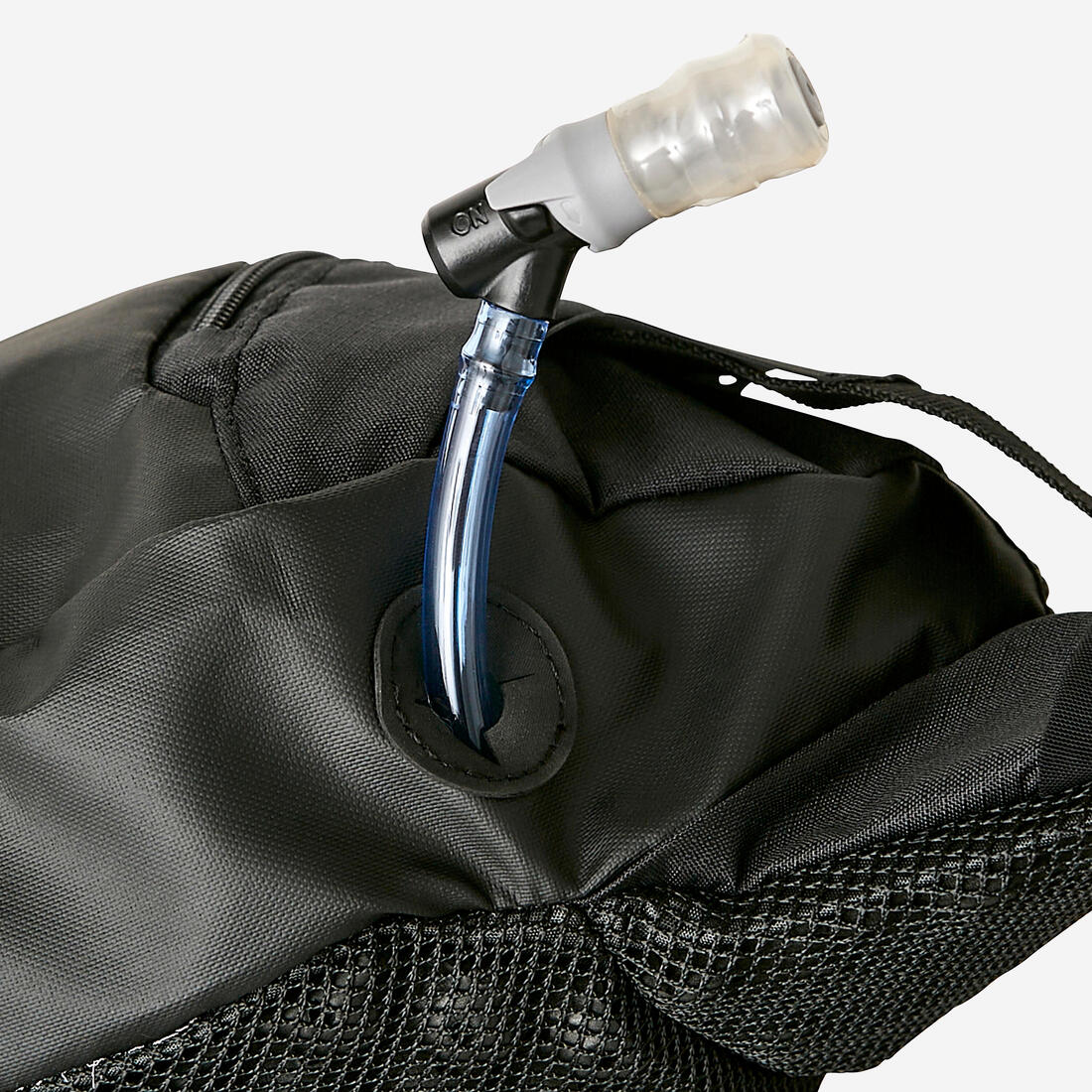 Cangurera de hidratación de MTB de 4 L para 1.5 L de agua - Image 8