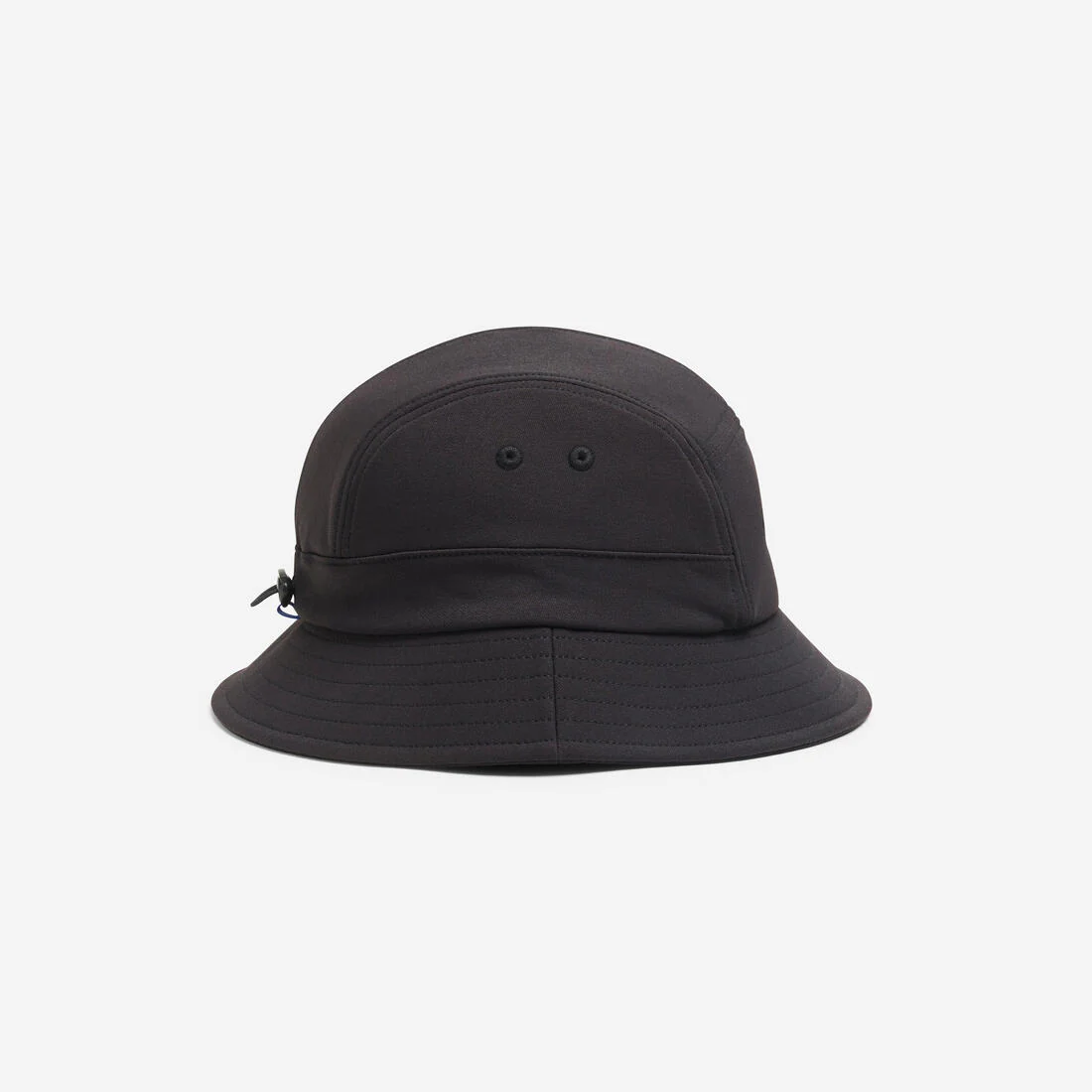 Gorro bucket negro - Image 6