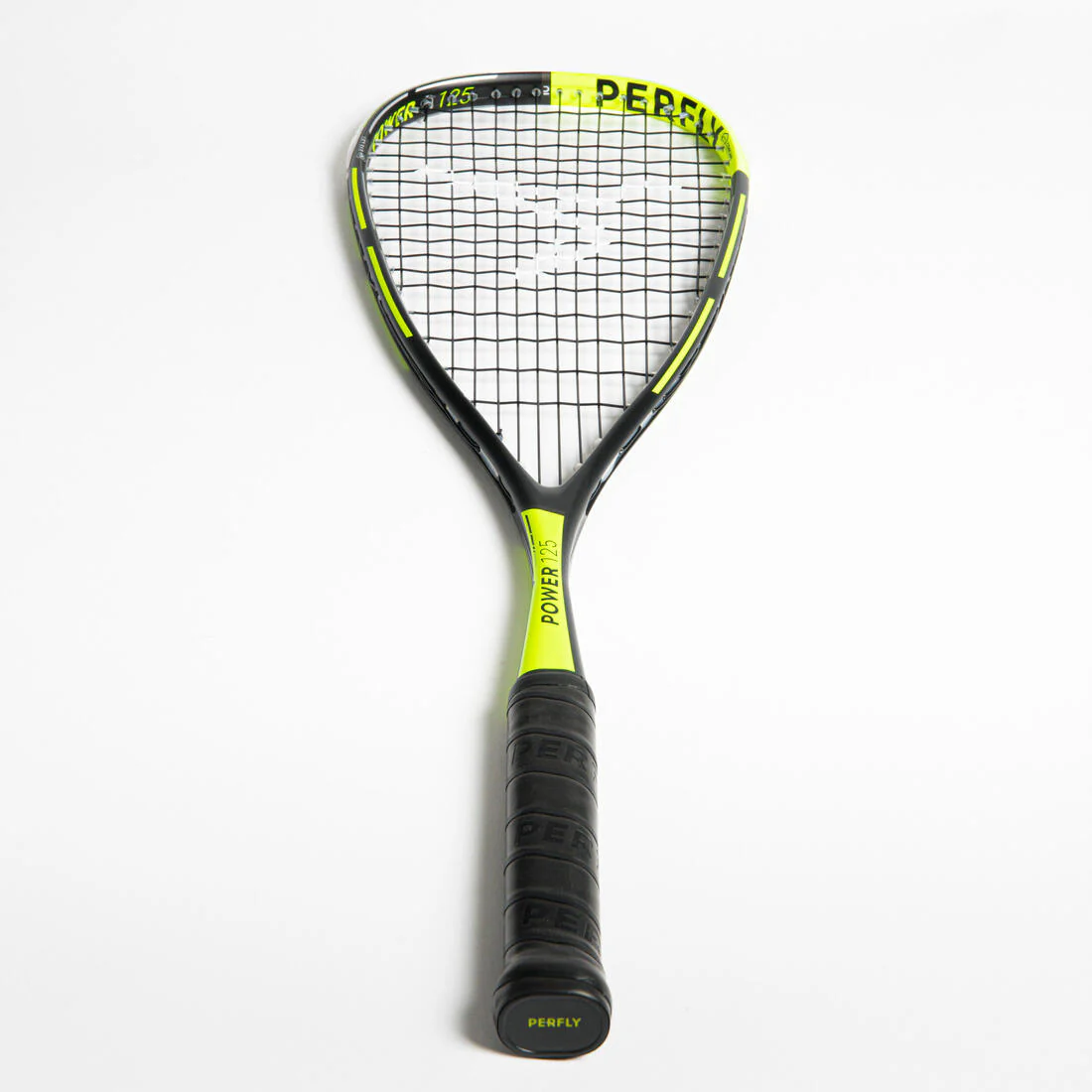 RAQUETA SQUASH PERFLY POWER 125 - Image 4