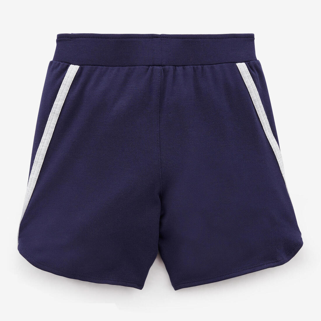 Short ajustable y transpirable para bebé - Image 3