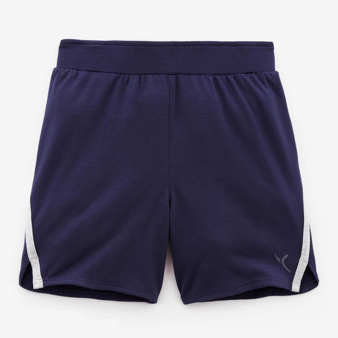 Short ajustable y transpirable para bebé - Image 4