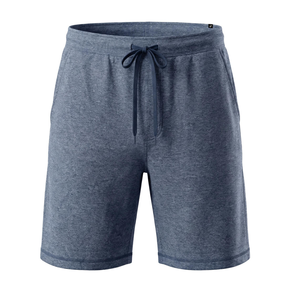 Short de entrenamiento beige para hombre - Image 21