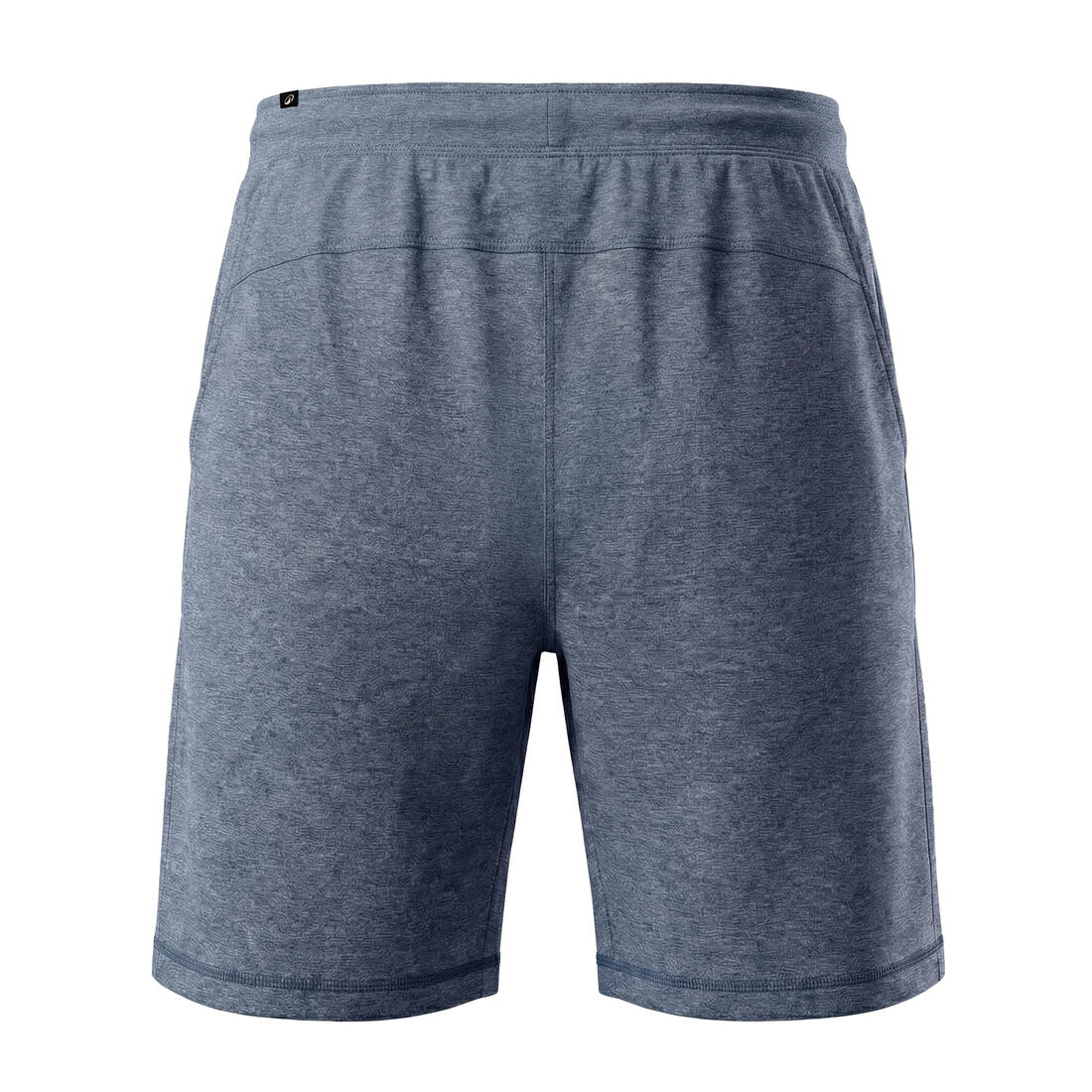 Short de entrenamiento beige para hombre - Image 27