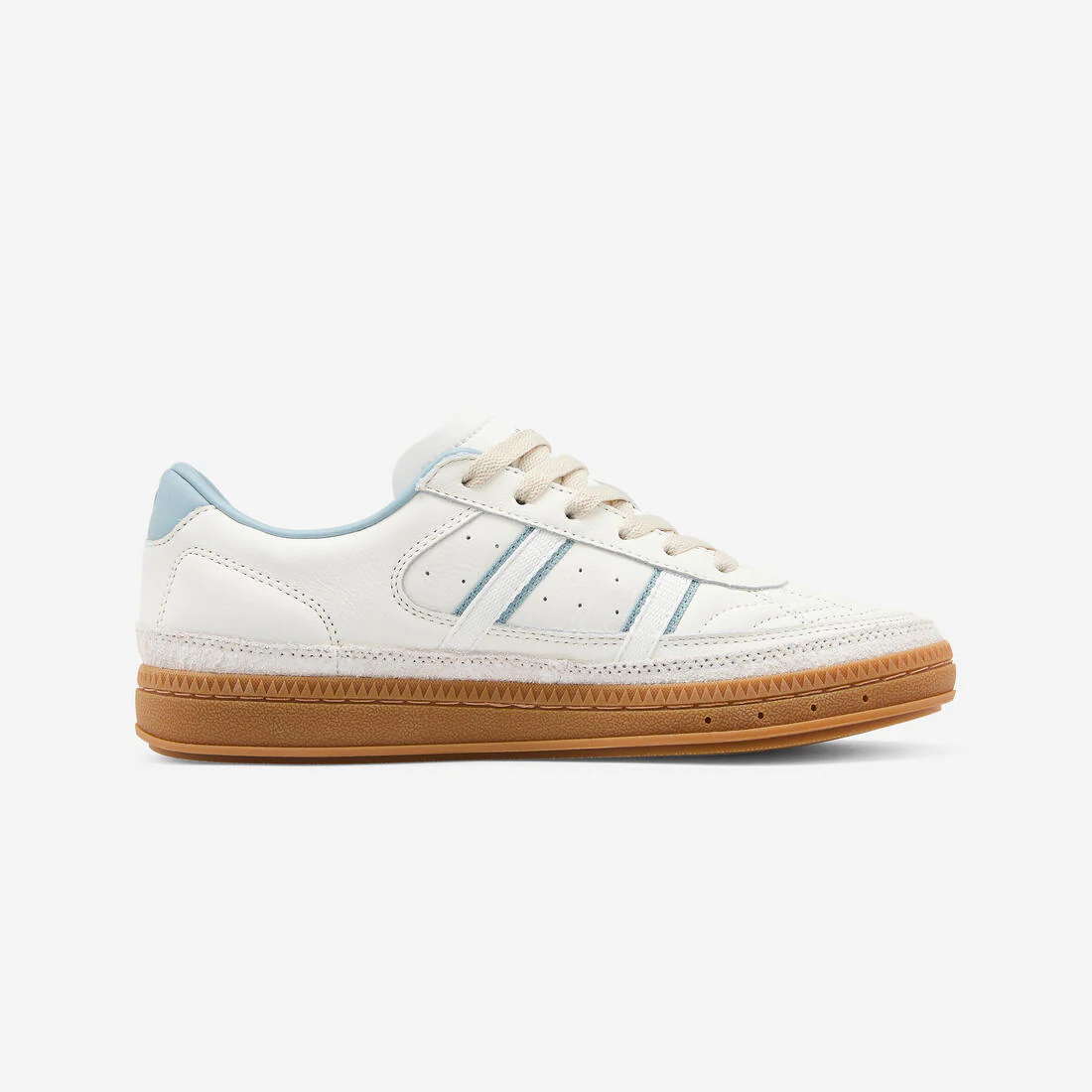 Tenis deportivos azules para mujer Player 80 - Image 31