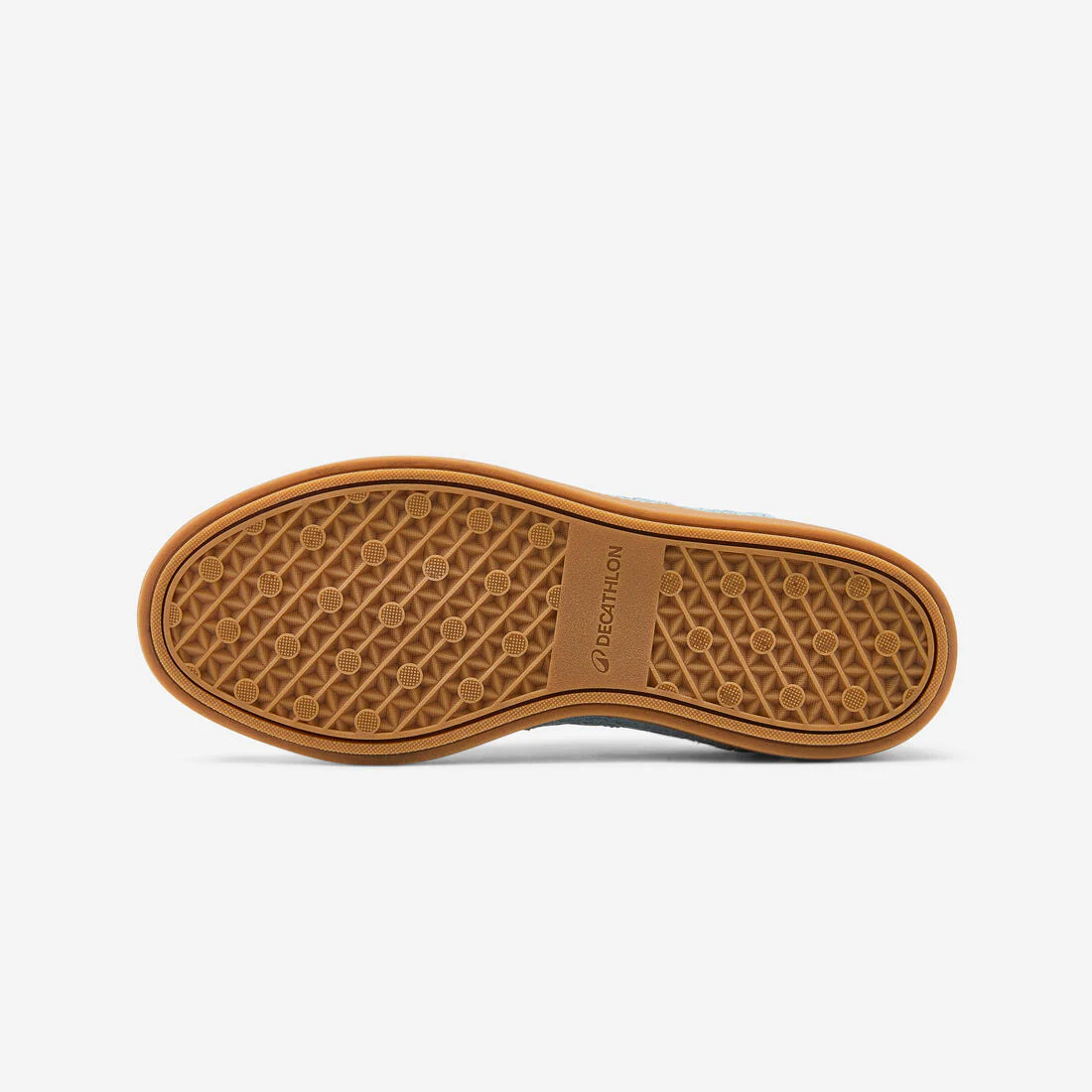 Tenis deportivos azules para mujer Player 80 - Image 8