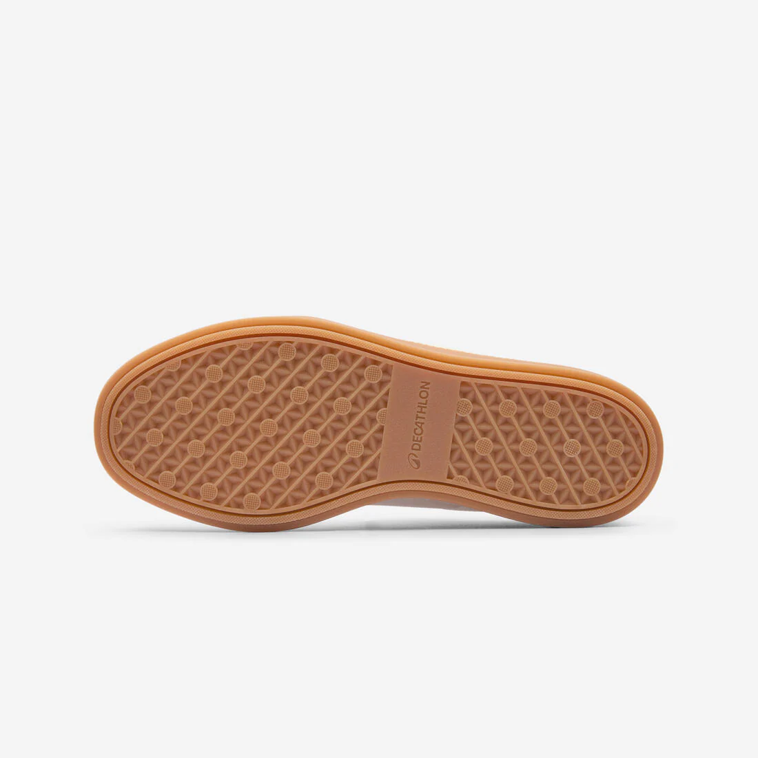 Tenis deportivos con malla amarillos para mujer Player T - Image 7