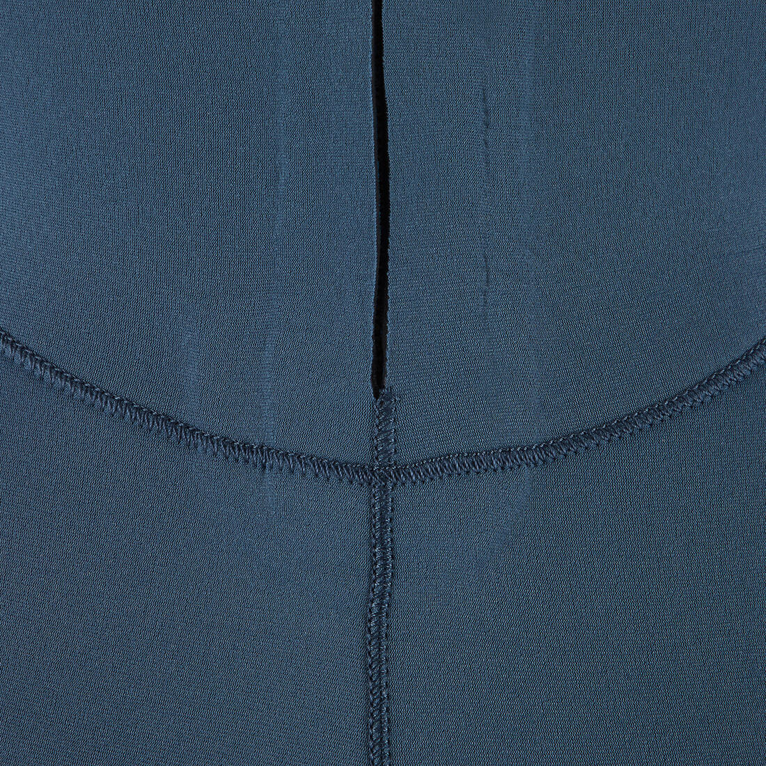 Traje Buceo SCD 500 Mujer Gris Tormenta Neopreno 3 mm - Image 7